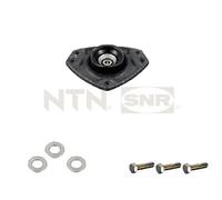 SNR KB658.06 Repair kit, suspension strut