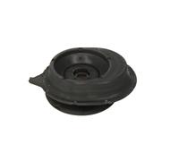 SNR KB658.10 Suspension Strut Support Mount OE REPLACEMENT