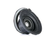 SNR KB658.16 Repair kit, suspension strut