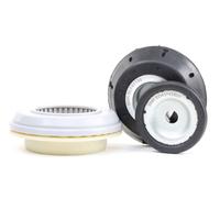 SNR KB658.20 Repair kit, suspension strut