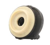 SNR KB658.23 Repair kit, suspension strut