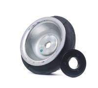 SNR KB658.30 Repair kit, suspension strut