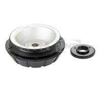 SNR KB658.30 Repair Kit, suspension strut for FIAT,SUZUKI