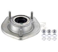 SNR KB658.35 Repair kit, suspension strut