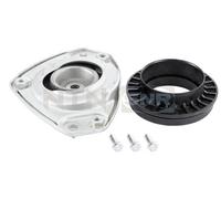 SNR KB658.51 Repair kit, suspension strut