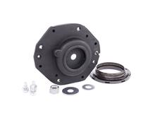 SNR KB659.06 Repair kit, suspension strut