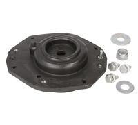 SNR KB659.06 Repair Kit, suspension strut support mount OE REPLACEMENT
