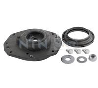 SNR KB659.08 Repair Kit, suspension strut support mount OE REPLACEMENT