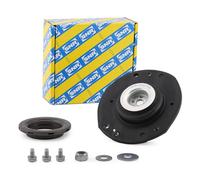 SNR KB659.10 Repair kit, suspension strut