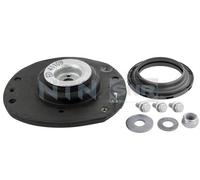 SNR KB659.10 Repair kit, suspension strut