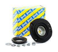 SNR KB659.11 Repair kit, suspension strut