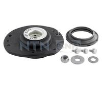 SNR KB659.11 Repair kit, suspension strut