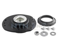 SNR KB659.11 Repair kit, suspension strut