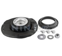 SNR KB659.12 Repair kit, suspension strut