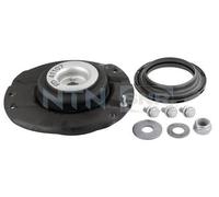 SNR KB659.12 Repair kit, suspension strut