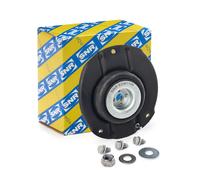 SNR KB659.13 Repair kit, suspension strut