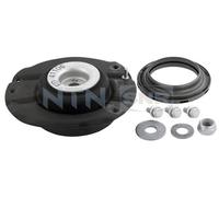 SNR KB659.13 Repair kit, suspension strut