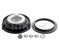 SNR KB659.15 Repair kit, suspension strut