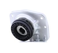 SNR KB659.17 Repair kit, suspension strut