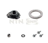 SNR KB659.20 Repair kit, suspension strut
