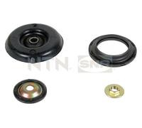 SUSPENSION STRUT TOP MOUNT SNR KIT KB659.23 Fits LEFT & RIGHT BERLINGO PARTNER