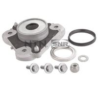SNR KB659.27 Repair kit, suspension strut