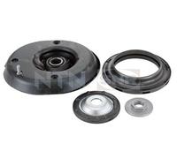 SNR KB659.31 Repair Kit, suspension strut support mount for CITROËN,PEUGEOT