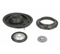 SNR KB659.31 Repair Kit, suspension strut support mount OE REPLACEMENT