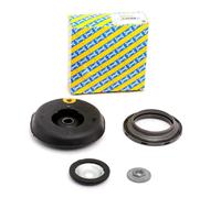 KB659.32 Front Top Strut Mount Mounting Single Suspension Replacement By NTN