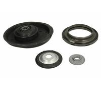 SNR KB659.32 Repair Kit, suspension strut support mount OE REPLACEMENT