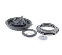 SNR KB659.33 Repair kit, suspension strut