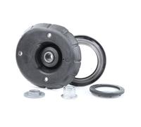 NTN KB659.36 Front Top Strut Mount Mounting Single Suspension Replacement