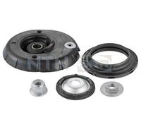 SNR KB659.36 Repair Kit, suspension strut support mount for CITROËN,DS,OPEL