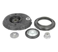 SNR KB659.36 Repair Kit, suspension strut support mount OE REPLACEMENT