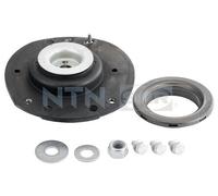 SNR KB659.38 Repair kit, suspension strut