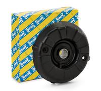 SNR KB659.49 Repair kit, suspension strut
