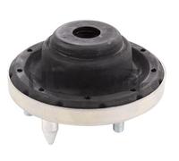 SNR KB660.06 Repair kit, suspension strut