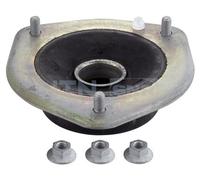 SNR KB662.00 Repair kit, suspension strut