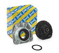 SNR KB665.05 Repair kit, suspension strut