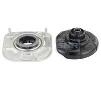 SNR KB665.05 Repair Kit, suspension strut for VOLVO
