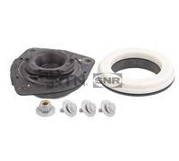 SNR KB668.03 Repair kit, suspension strut