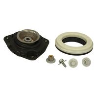 SNR KB668.03 Suspension Strut Support Mount OE REPLACEMENT