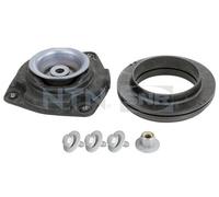 SNR KB668.04 Repair kit, suspension strut