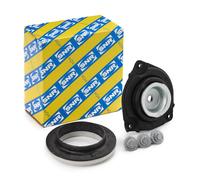 SNR KB668.26 Repair kit, suspension strut
