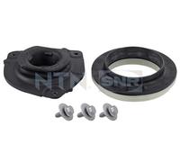 SNR KB668.27 Repair Kit, suspension strut for NISSAN