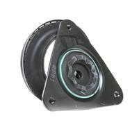 KB668.48 Front Top Strut Mount Mounting Single With Bearing Suspension By NTN