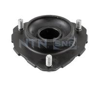 SNR KB669.08 Repair kit, suspension strut