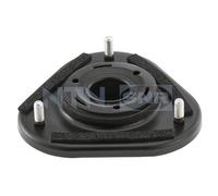 Shock absorber mount Front Axle Right KB669.22 SNR for TOYOTA AVENSIS Saloon