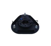 SNR KB669.32 Repair Kit, suspension strut for TOYOTA