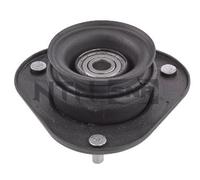 Shock absorber mount Front Axle Right KB669.33 SNR for TOYOTA COROLLA Estate